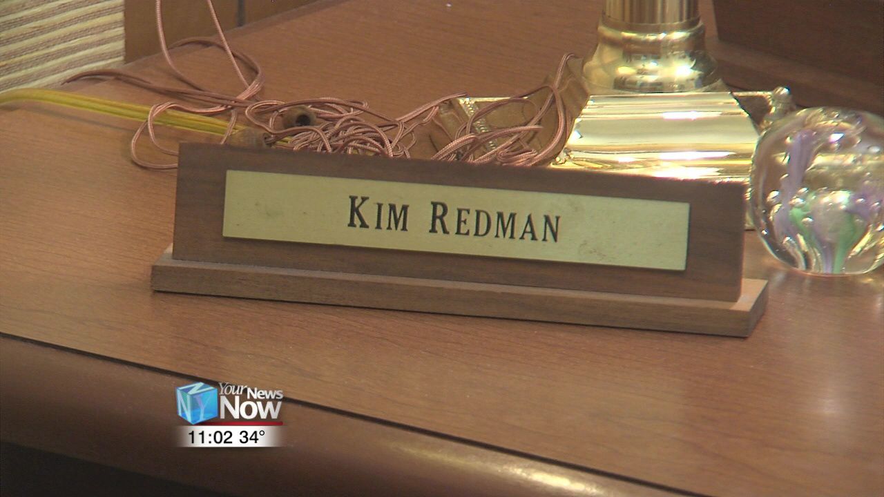 New Clerk of Courts sworn in for Putnam County 2.jpg